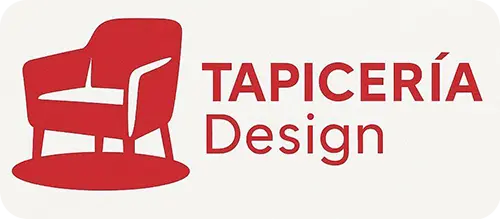 Tapicería Design