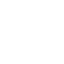Logo de TikTok