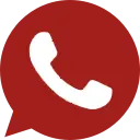 Logo de WhatsApp
